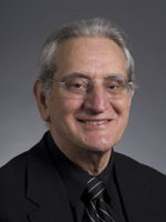 dagostino dagostino