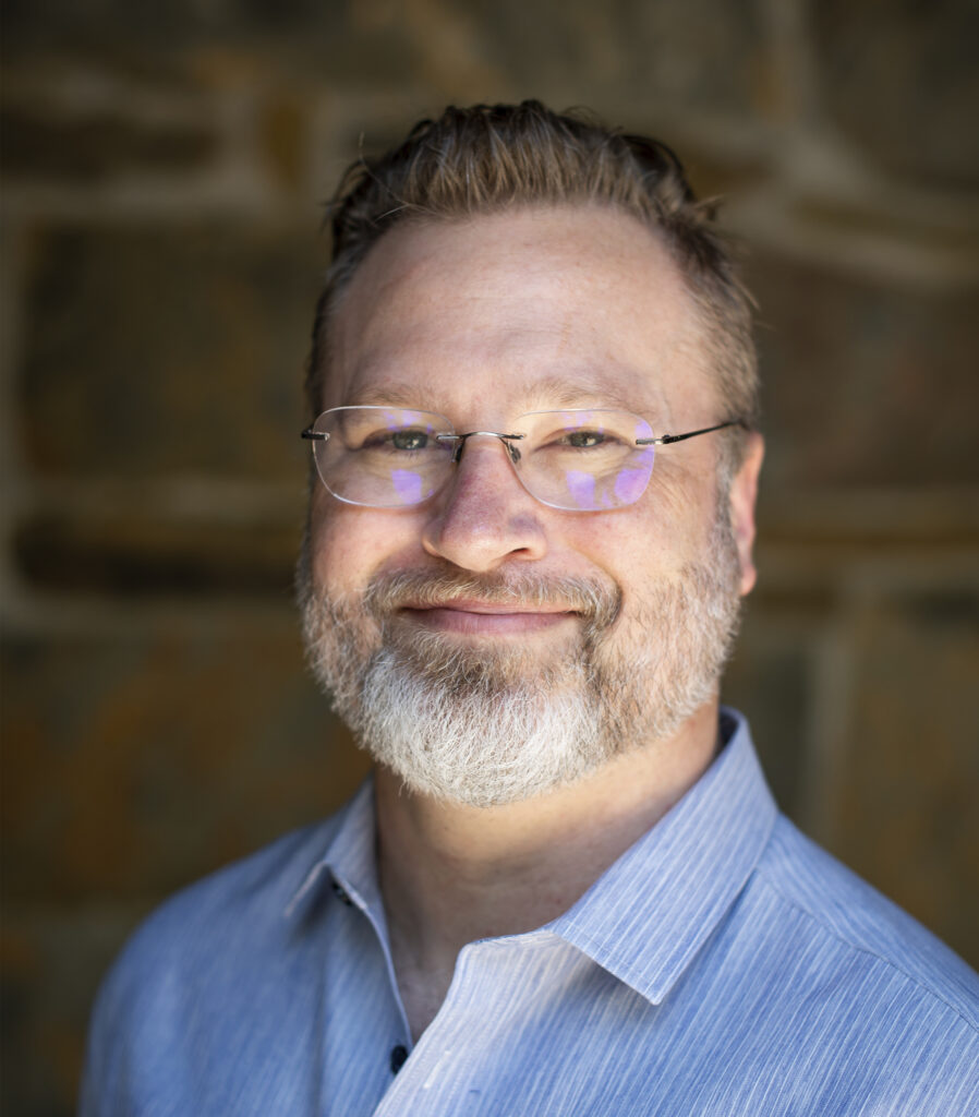 Visiting Lecturer Boston Claude D. Pepper Older Americans